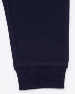 Hot Dunnes Stores Pocket Joggers (6 Months-4 Years)