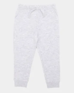 Sale Dunnes Stores Pocket Joggers (6 Months-4 Years)