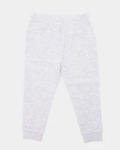 Sale Dunnes Stores Pocket Joggers (6 Months-4 Years)