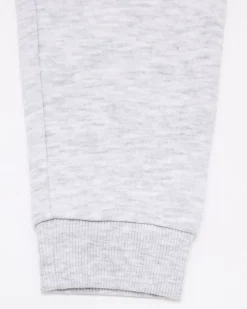 Sale Dunnes Stores Pocket Joggers (6 Months-4 Years)