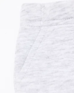 Sale Dunnes Stores Pocket Joggers (6 Months-4 Years)