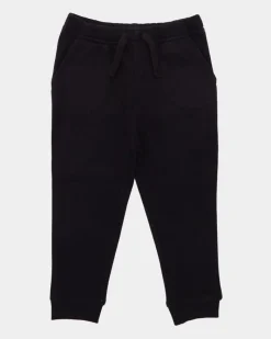 Discount Dunnes Stores Pocket Joggers (6 Months-4 Years)