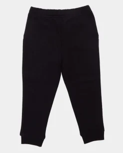Discount Dunnes Stores Pocket Joggers (6 Months-4 Years)