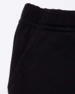 Discount Dunnes Stores Pocket Joggers (6 Months-4 Years)