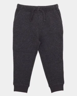 New Dunnes Stores Pocket Joggers (6 Months-4 Years)