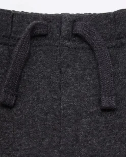 New Dunnes Stores Pocket Joggers (6 Months-4 Years)