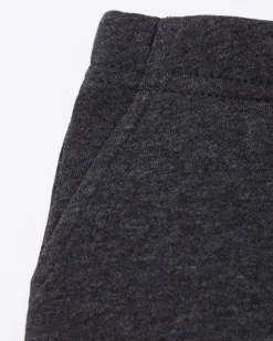 New Dunnes Stores Pocket Joggers (6 Months-4 Years)