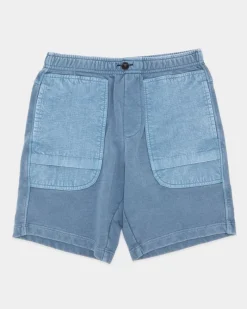 Sale Dunnes Stores Pocket Shorts (2-14 Years)