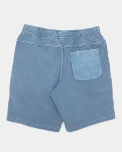 Sale Dunnes Stores Pocket Shorts (2-14 Years)