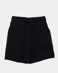 Clearance Dunnes Stores Poly Shorts (4-14 Years)