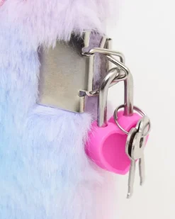 Discount Dunnes Stores Popcorn Secret Diary With Pen