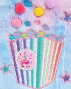 Discount Dunnes Stores Popcorn Secret Diary With Pen