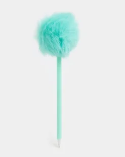 Discount Dunnes Stores Popcorn Secret Diary With Pen