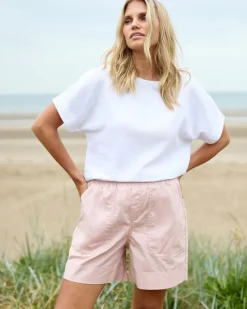 Best Dunnes Stores Poplin Shorts