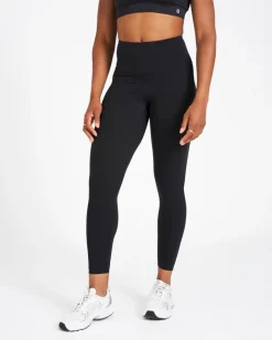 Sale Dunnes Stores Powercut All Day Wear Leggings In Black
