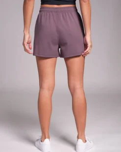 Best Dunnes Stores Powercut All-Day Wear Flint Shorts