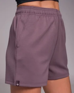 Best Dunnes Stores Powercut All-Day Wear Flint Shorts