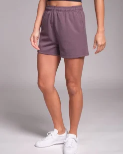 Best Dunnes Stores Powercut All-Day Wear Flint Shorts