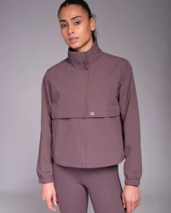 Clearance Dunnes Stores Powercut All-Day Wear Flint Jacket