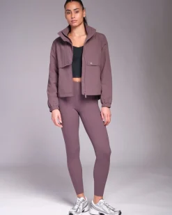 Clearance Dunnes Stores Powercut All-Day Wear Flint Jacket