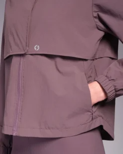 Clearance Dunnes Stores Powercut All-Day Wear Flint Jacket