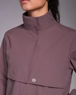 Clearance Dunnes Stores Powercut All-Day Wear Flint Jacket