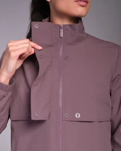Clearance Dunnes Stores Powercut All-Day Wear Flint Jacket
