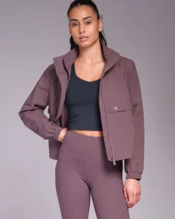 Clearance Dunnes Stores Powercut All-Day Wear Flint Jacket