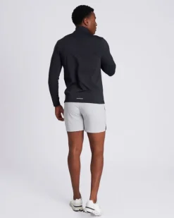Discount Dunnes Stores Powercut Central Quarter Zip Training Top