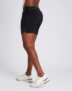 Fashion Dunnes Stores Powercut Central Training Shorts In Black