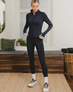 Sale Dunnes Stores Powercut On The Go Jacket In Black