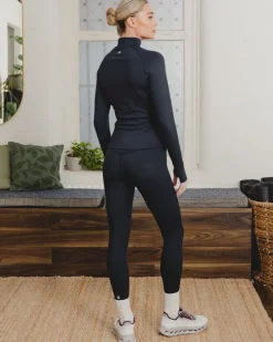 Sale Dunnes Stores Powercut On The Go Jacket In Black