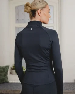 Sale Dunnes Stores Powercut On The Go Jacket In Black