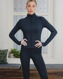 Sale Dunnes Stores Powercut On The Go Jacket In Black