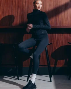 Sale Dunnes Stores Powercut On The Go Jacket In Black