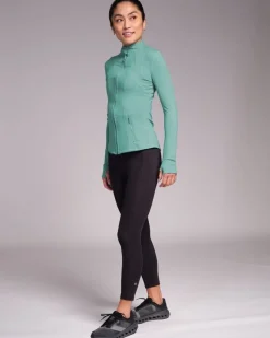 Outlet Dunnes Stores Powercut RNG1 Dusty Turquoise Jacket