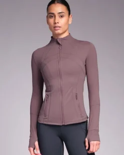 Sale Dunnes Stores Powercut RNG1 Flint Jacket