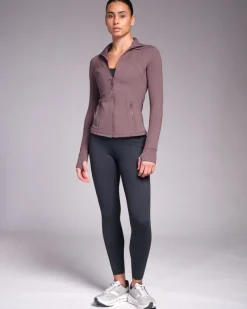 Sale Dunnes Stores Powercut RNG1 Flint Jacket