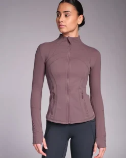 Sale Dunnes Stores Powercut RNG1 Flint Jacket
