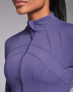 New Dunnes Stores Powercut RNG1 Future Dusk Jacket
