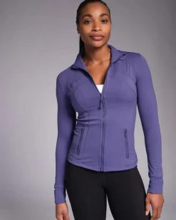 New Dunnes Stores Powercut RNG1 Future Dusk Jacket