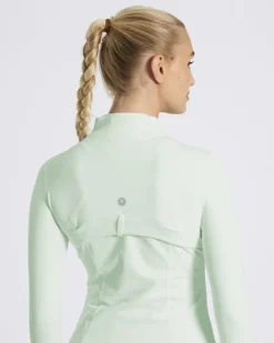 Sale Dunnes Stores Powercut RNG1 Jacket In Mint