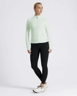 Sale Dunnes Stores Powercut RNG1 Jacket In Mint