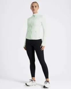 Sale Dunnes Stores Powercut RNG1 Jacket In Mint
