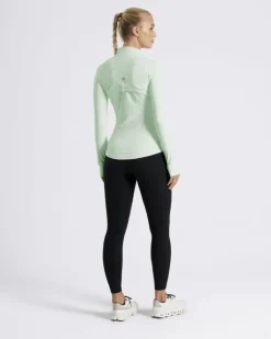 Sale Dunnes Stores Powercut RNG1 Jacket In Mint