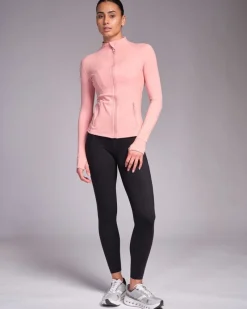 Fashion Dunnes Stores Powercut RNG1 Jacket Rose Elegance