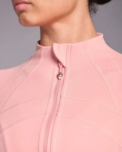 Fashion Dunnes Stores Powercut RNG1 Jacket Rose Elegance