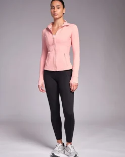 Fashion Dunnes Stores Powercut RNG1 Jacket Rose Elegance