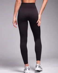 Sale Dunnes Stores Powercut Solid Seamless Leggings