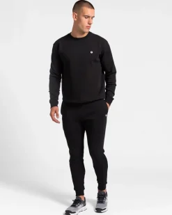 Best Dunnes Stores Powercut Tek Pak Men's Crew Neck